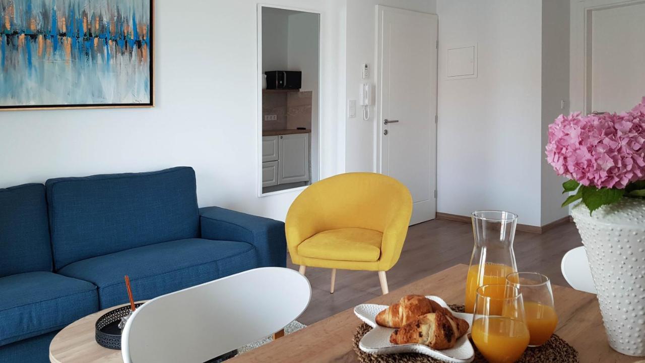 Marisa Apartments Hvar II フヴァル エクステリア 写真
