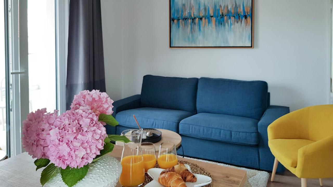 Marisa Apartments Hvar II フヴァル エクステリア 写真