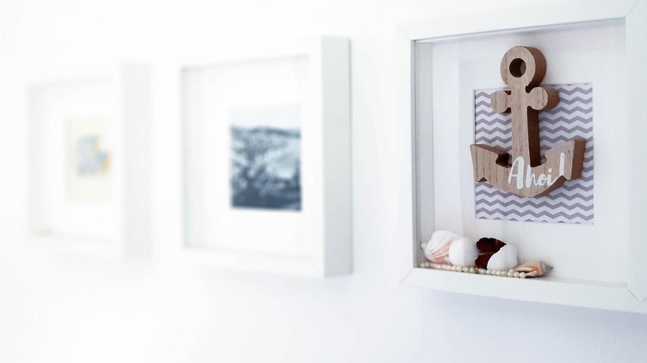 Marisa Apartments Hvar II フヴァル エクステリア 写真