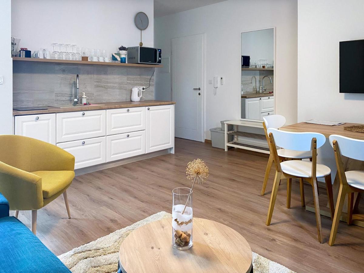 Marisa Apartments Hvar II フヴァル エクステリア 写真